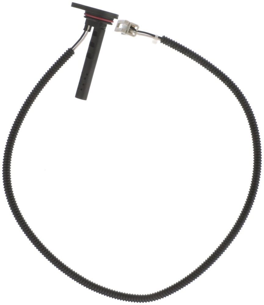 Delphi Vehicle Speed Sensor For 2010-2016 Buick LaCrosse