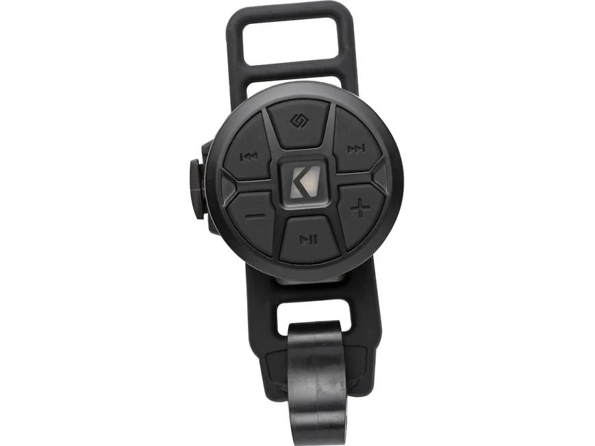 KICKER KPB1 POWERBAR (21 INCHES) -4405-0798