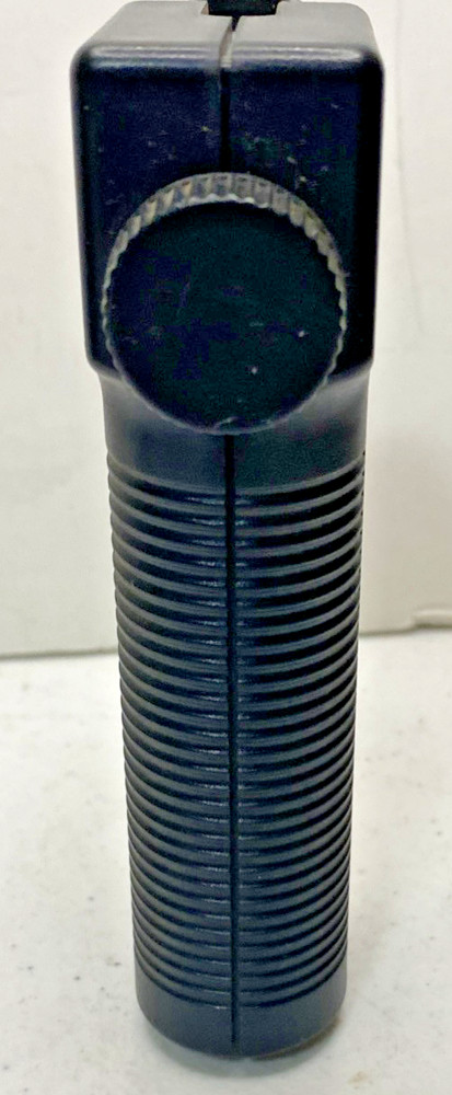 VINTAGE SUNTRON CAMERA GRIP HANDLE