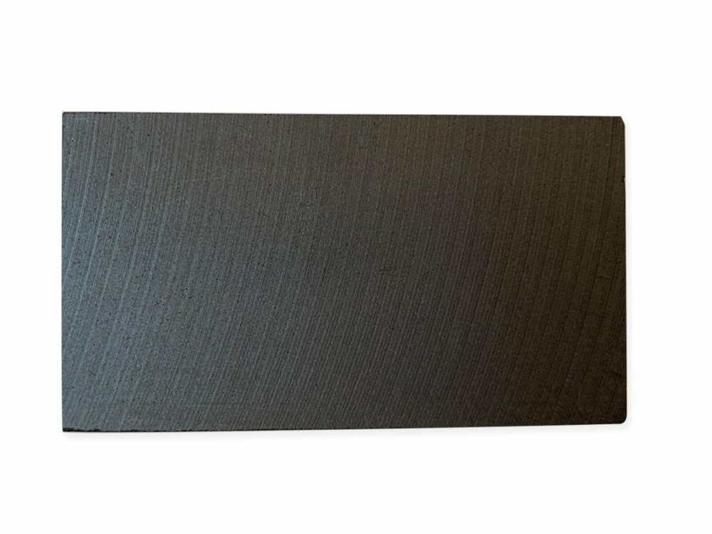Carbon Vanes