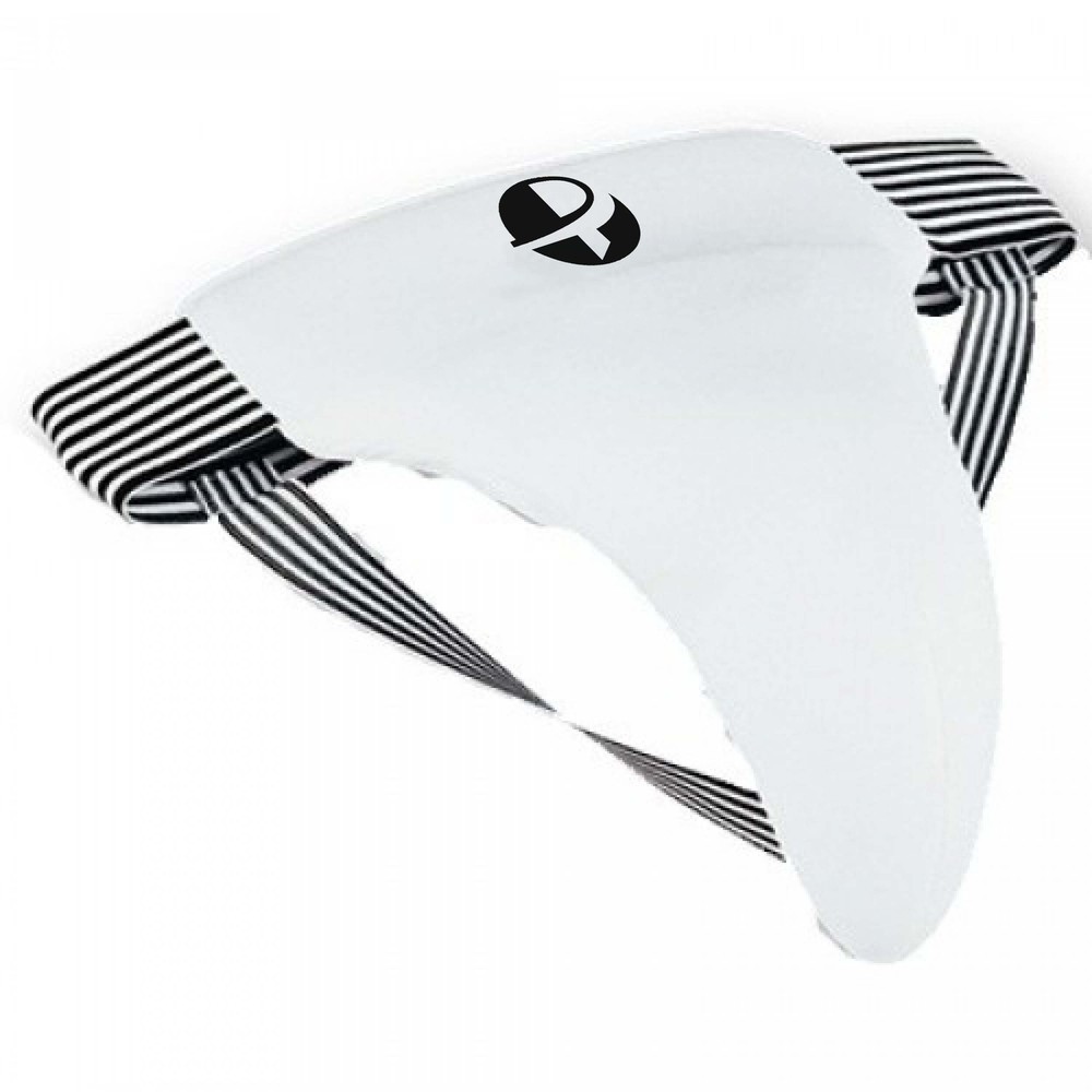Groin Protector - Karate MMA Protection Equipment