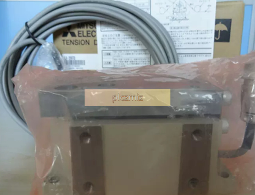 NEW Mitsubishi LX-200TD