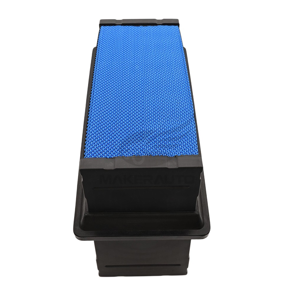 1PCS P621725 Engine Air Filter For KENWORTH T680 For PETERBILT 567 579 Turcks