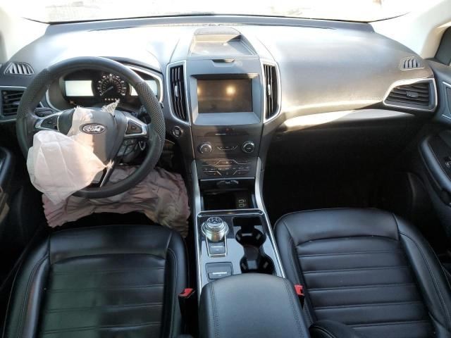CONTROL PANEL OEM 2020 FORD EDGE 1YR WRNTY
