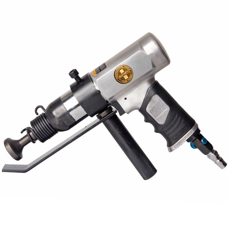 Speed Regulating Sewing Machine Air Pipe Sewing Machine Pipe Closing Machine