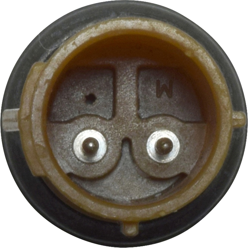 HVAC Pressure Switch UAC For 2003-2005 Lincoln Aviator