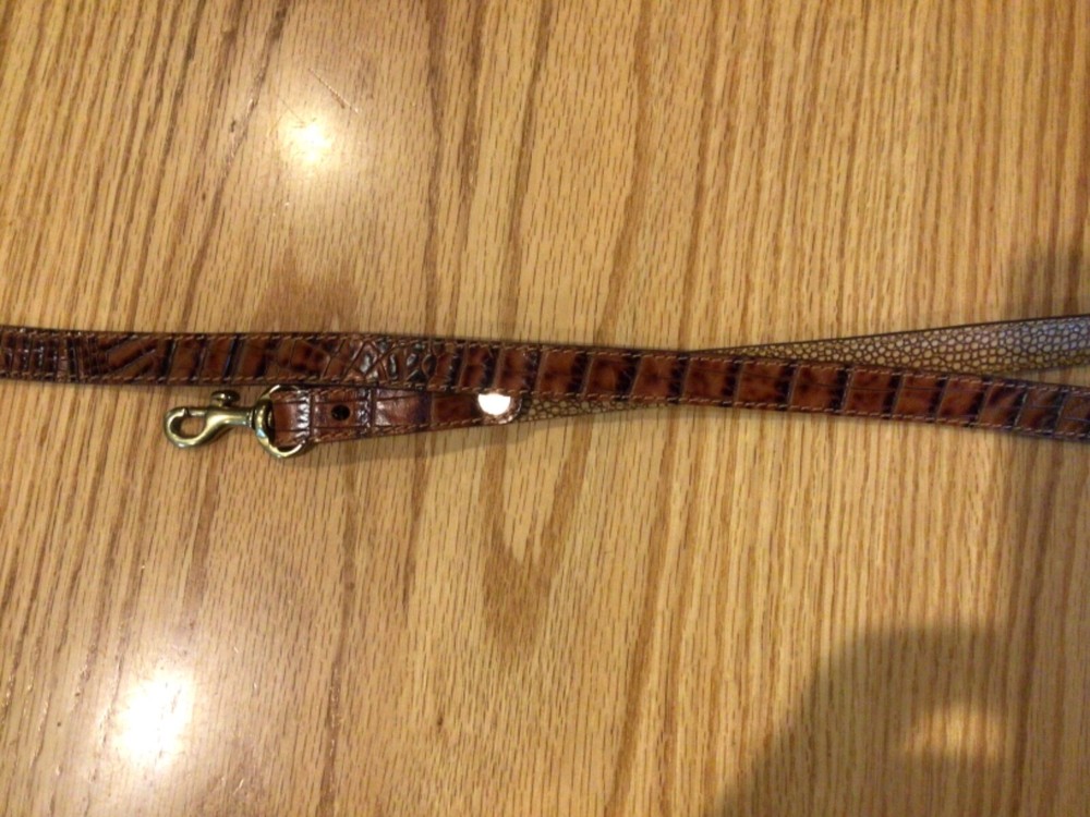 Universal Strap, camera, bag