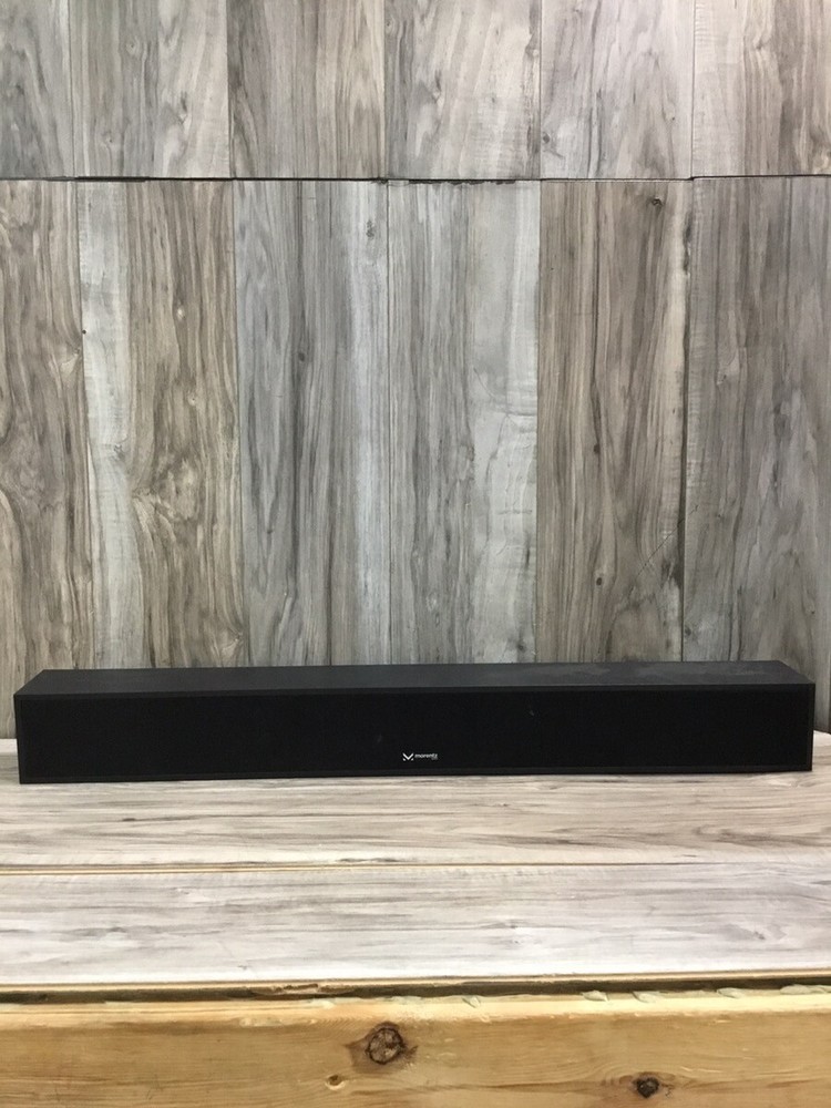 MORENTZ AUDIO SB-17 (PSC006464)