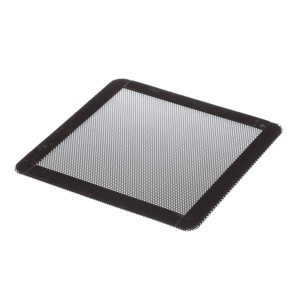 Middleby 77174- Genuine OEM Replacement Part