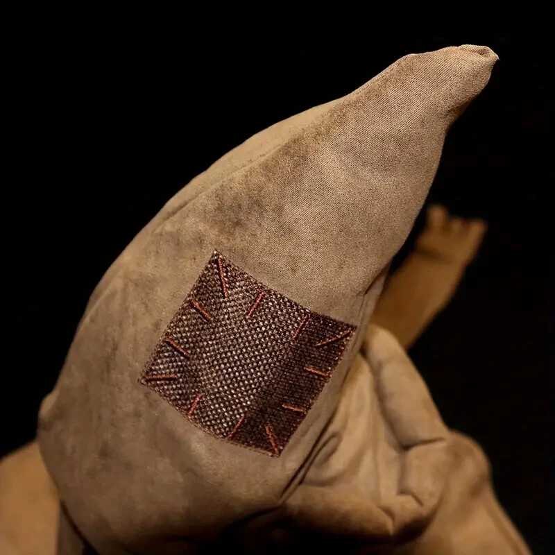 REAL SORTING HAT Harry Potter (Adult Size) New Deluxe Costume Cosplay