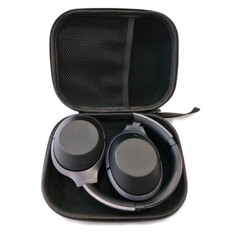 Headphone Protector Holder Cover for y50 for Headset Replacement Covers