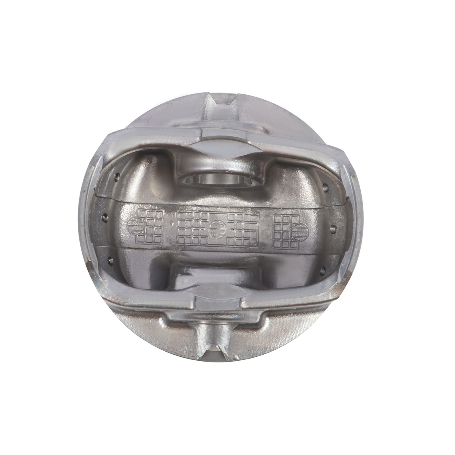 G4FD Engine Overhaul Rebuild Kit For Hyundai Kia Accent Rio Soul 1.6L 2012-2016