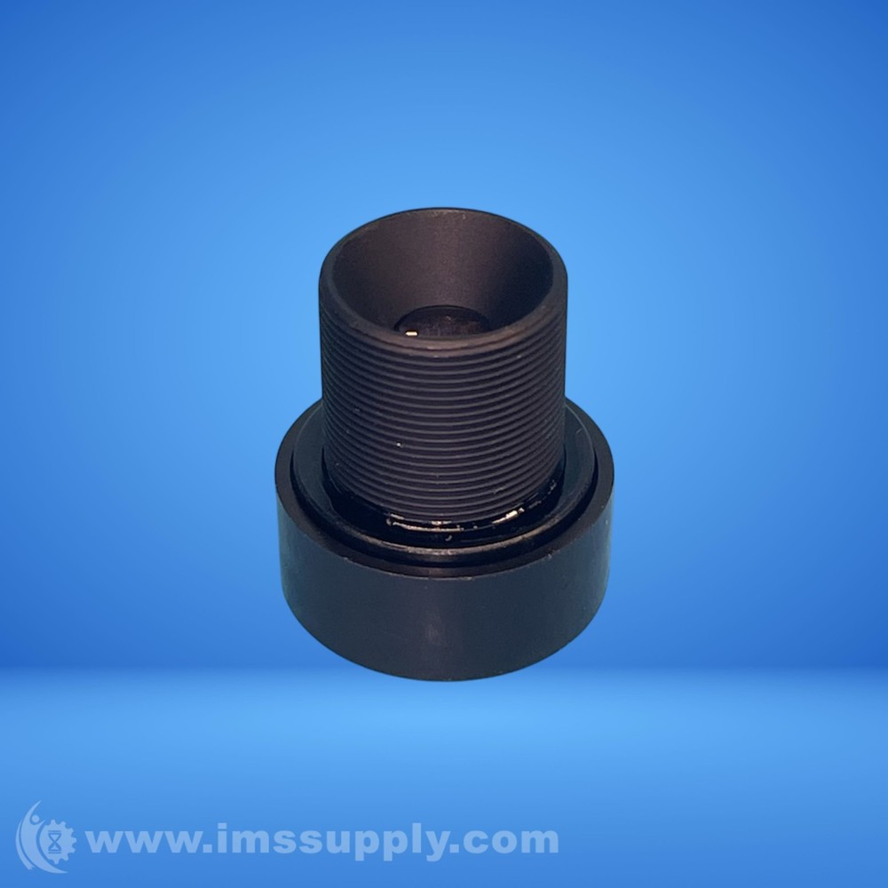 16mm Lens Assembly FNIP