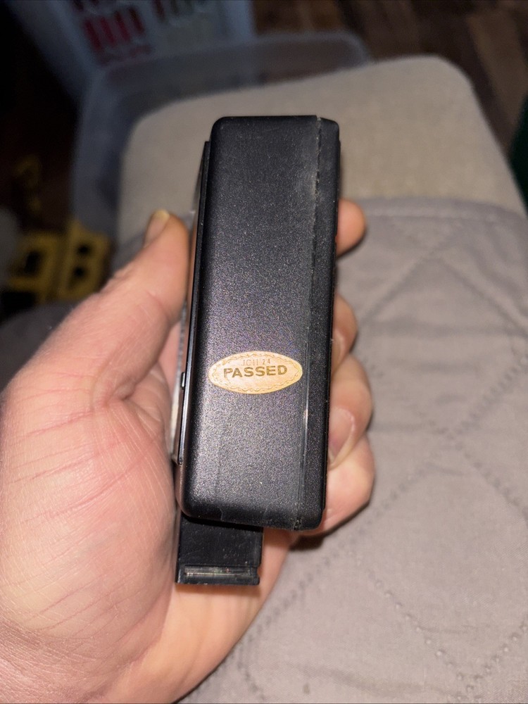 NIKON SB-E FLASH