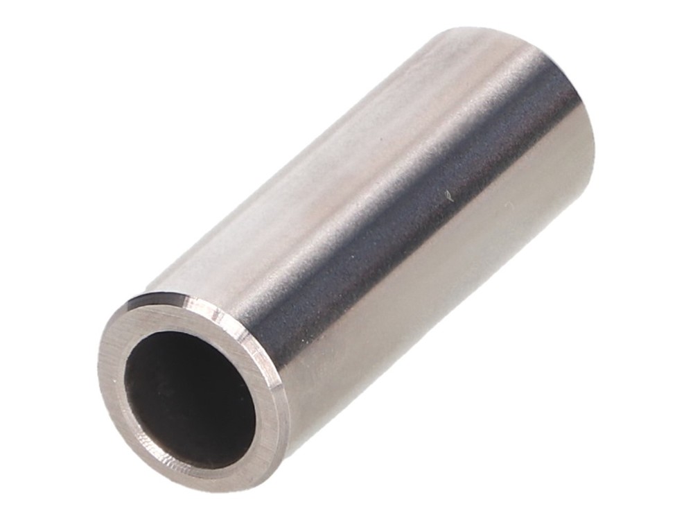 Peugeot TKR Streetboard 50cc Piston / Gudgeon Pin