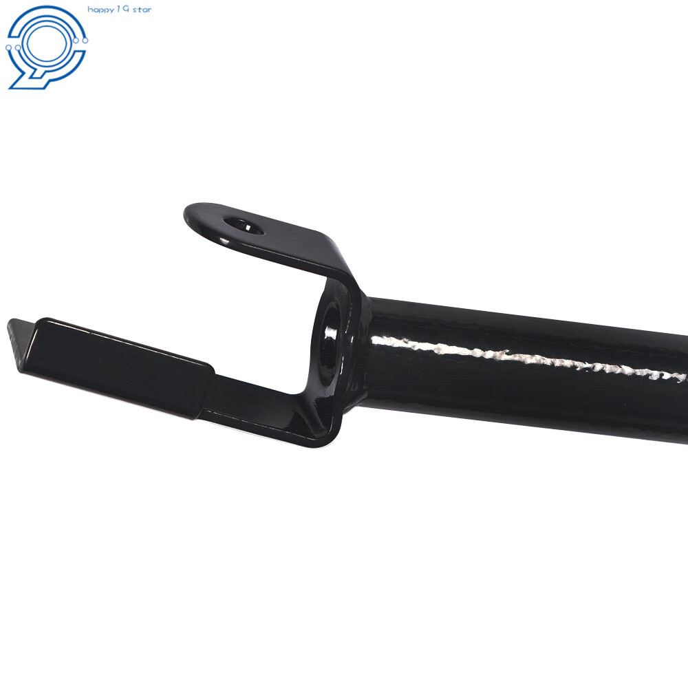 For 1992-2000 Honda Civic DX/ EX/ LX 1.5L 1.6L Shift Linkage with Bushings 50119