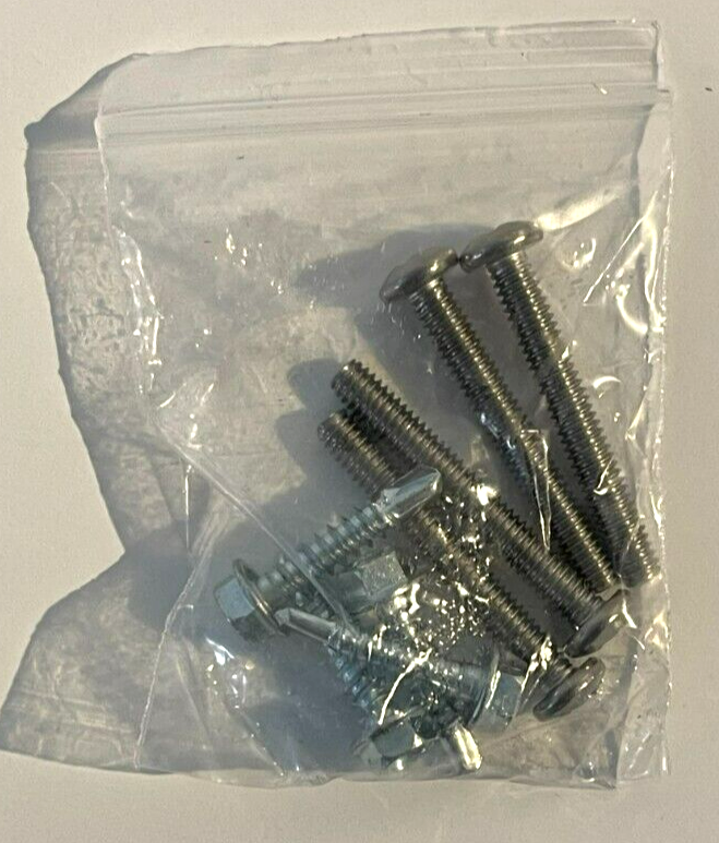 KIDDE 1324 Lock Box,Surface Mount,2 Keys