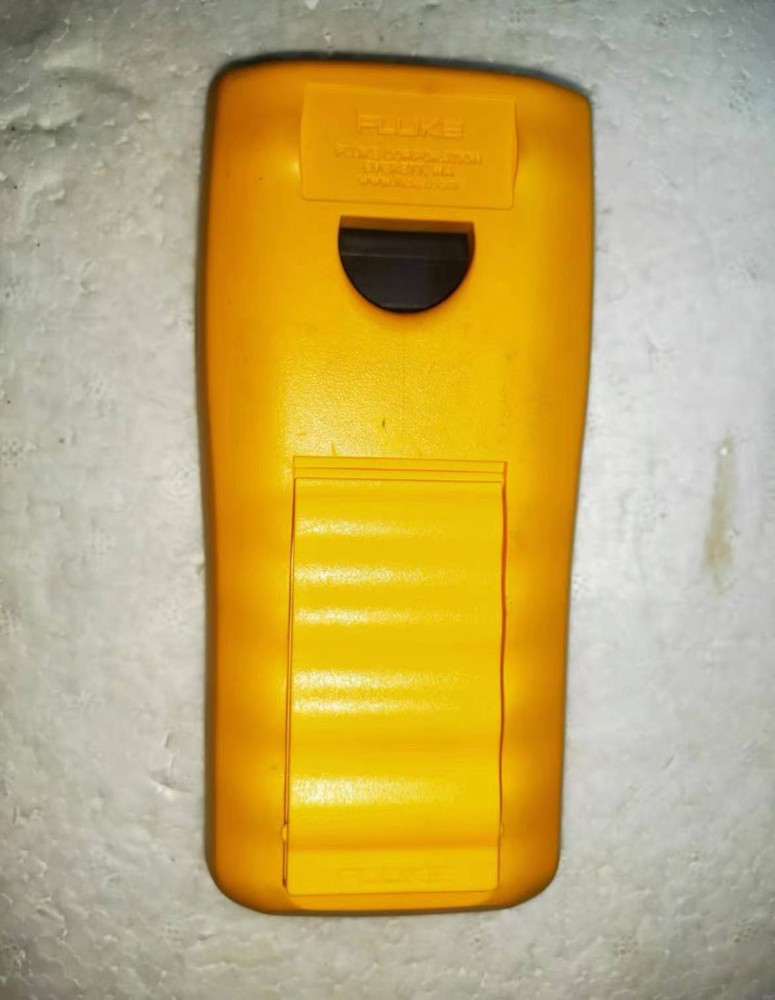 FLUKE 54II Data Logging Thermometer 54-II fluke54/