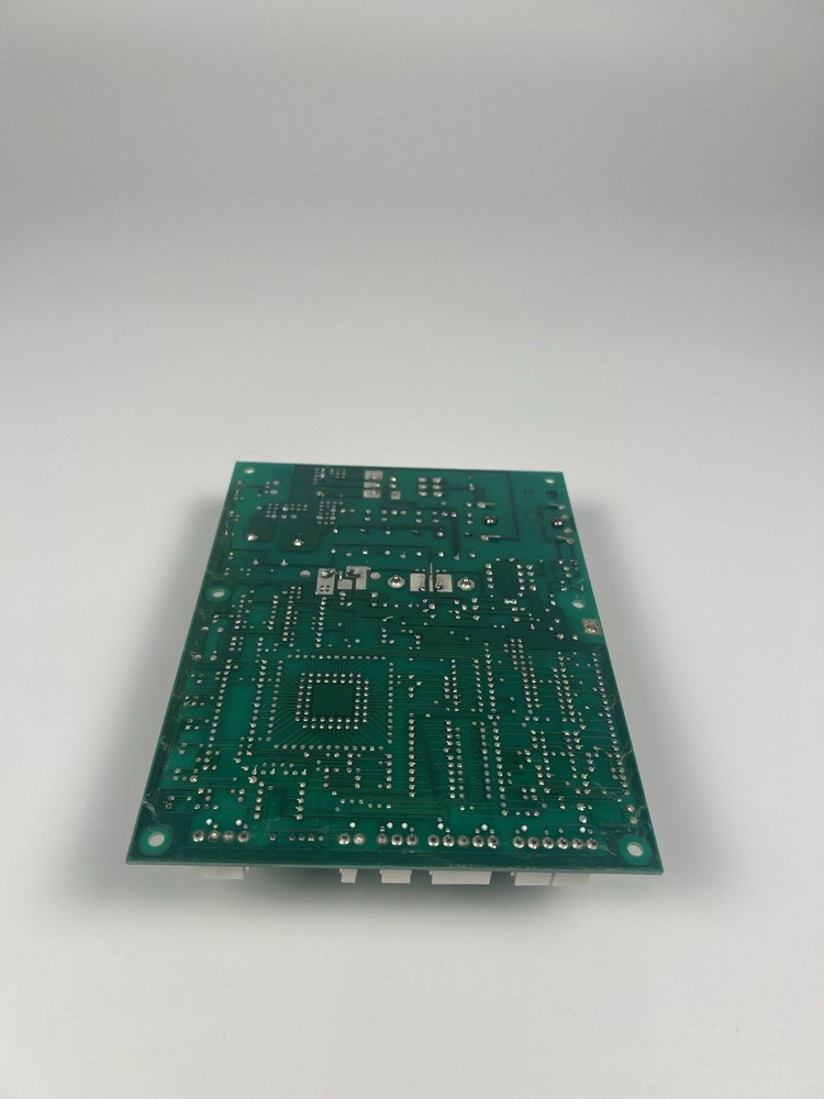 Scotsman Ice Systems 12-2843-21 Circuit Board