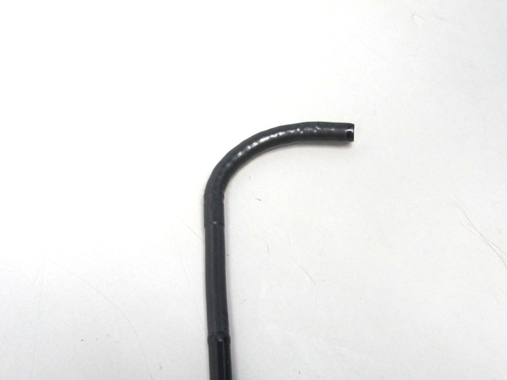 Olympus 190 Endoscope Q190