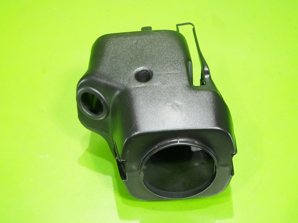 90-93 Integra OEM steering column cover surround panel bezel