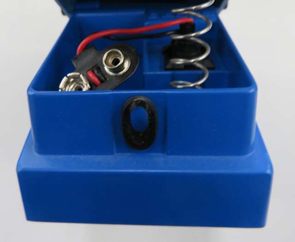Boss CS-3 Compression Sustainer Pedal