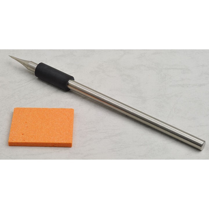 Hasegawa #71201 TT1 MODELLING SCRIBER