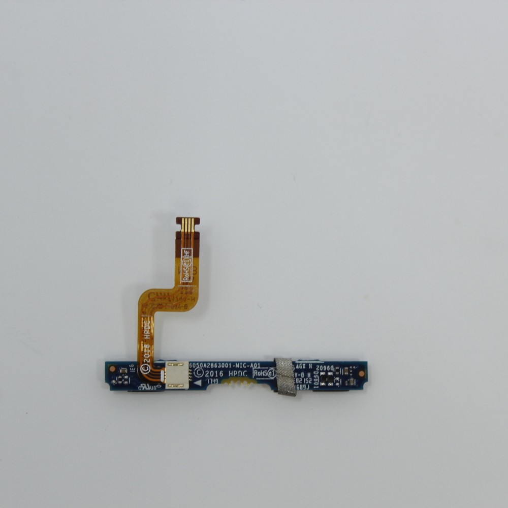 924449-001 Microphone board W/FPC