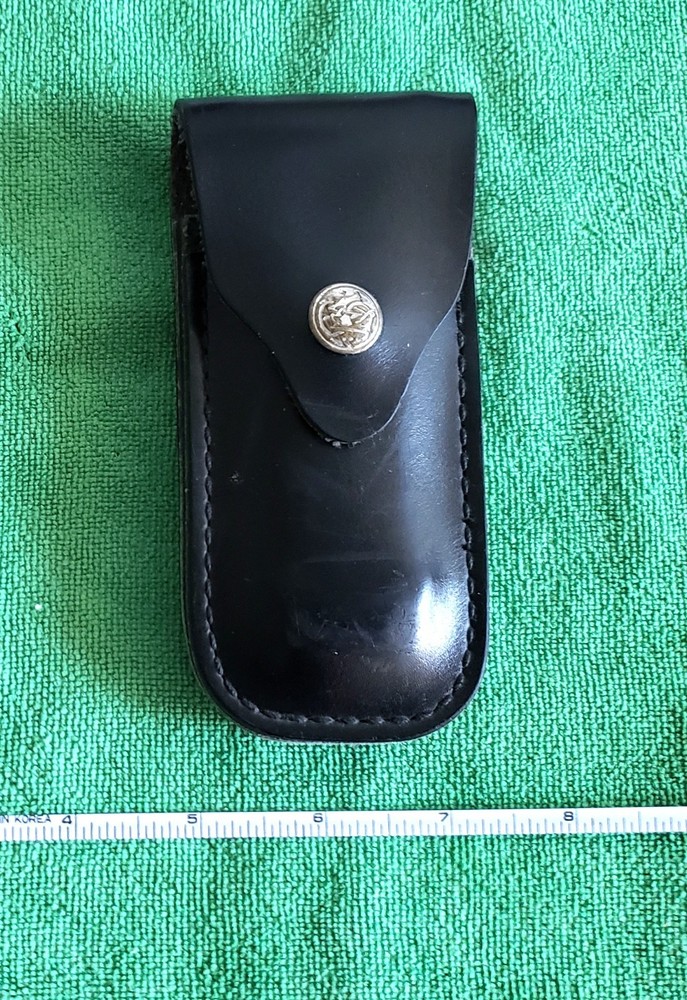 Smith & Wesson Maverick Model 6062.  Lot #574