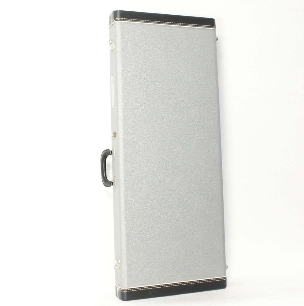 Rickenbacker 360V64 Fireglo