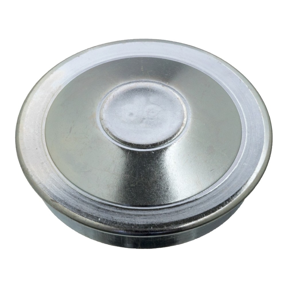 FEBI Dust Cap - 101264 - 8200649356