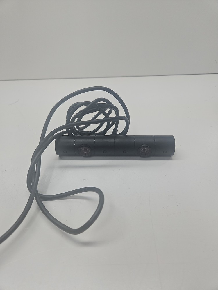 Sony PlayStation 4 PS4 Camera | Camera Only