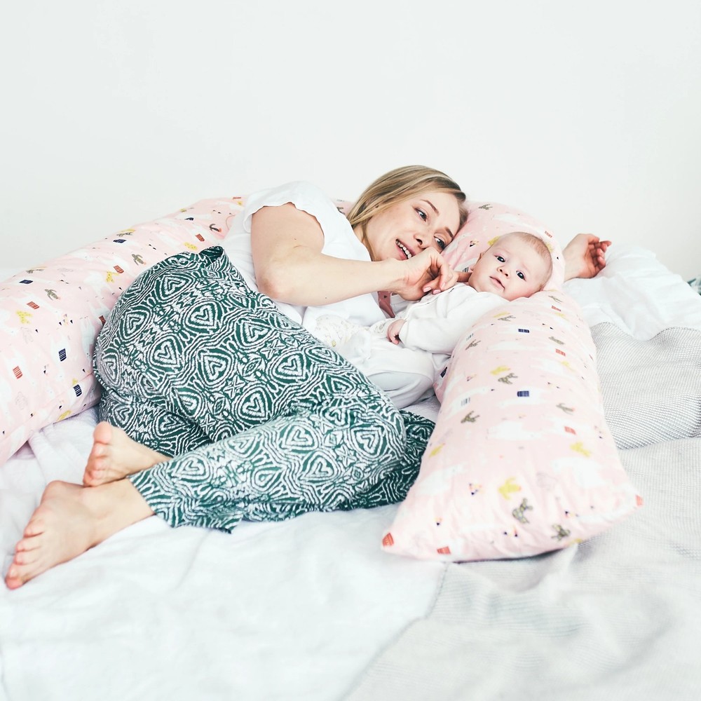 Poly-Fil Polyester Fiberfill Stuffing, 20lb Box, Bulk, by Fairfield