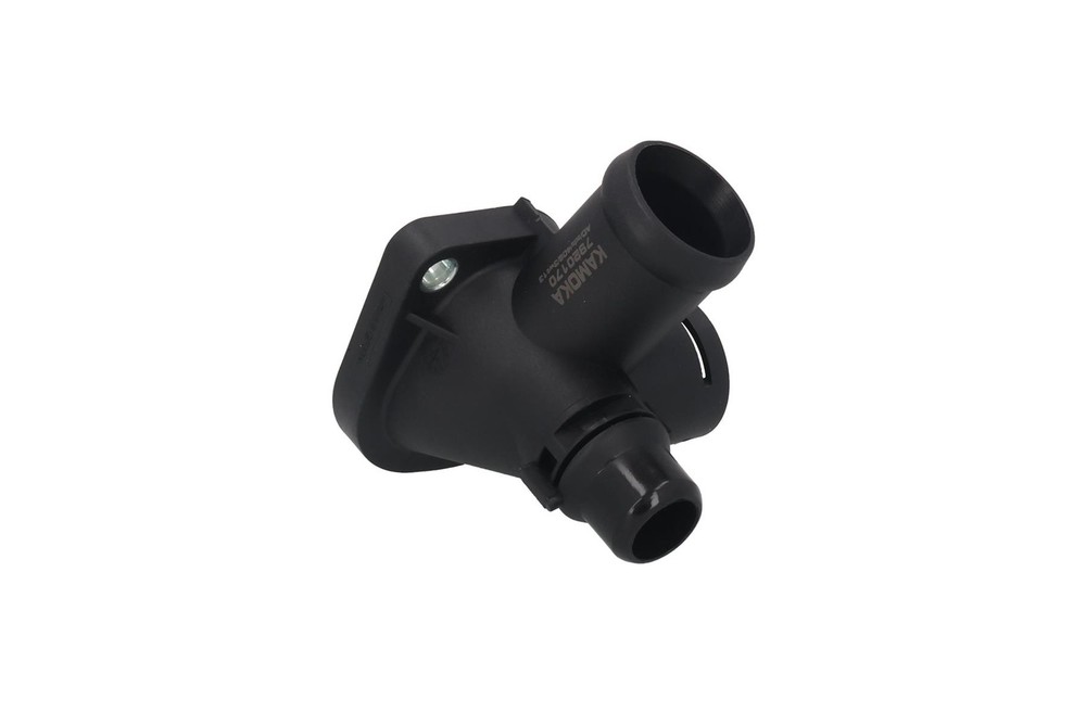 FOR KAMOKA 7920170 COOLING SYSTEM STUB