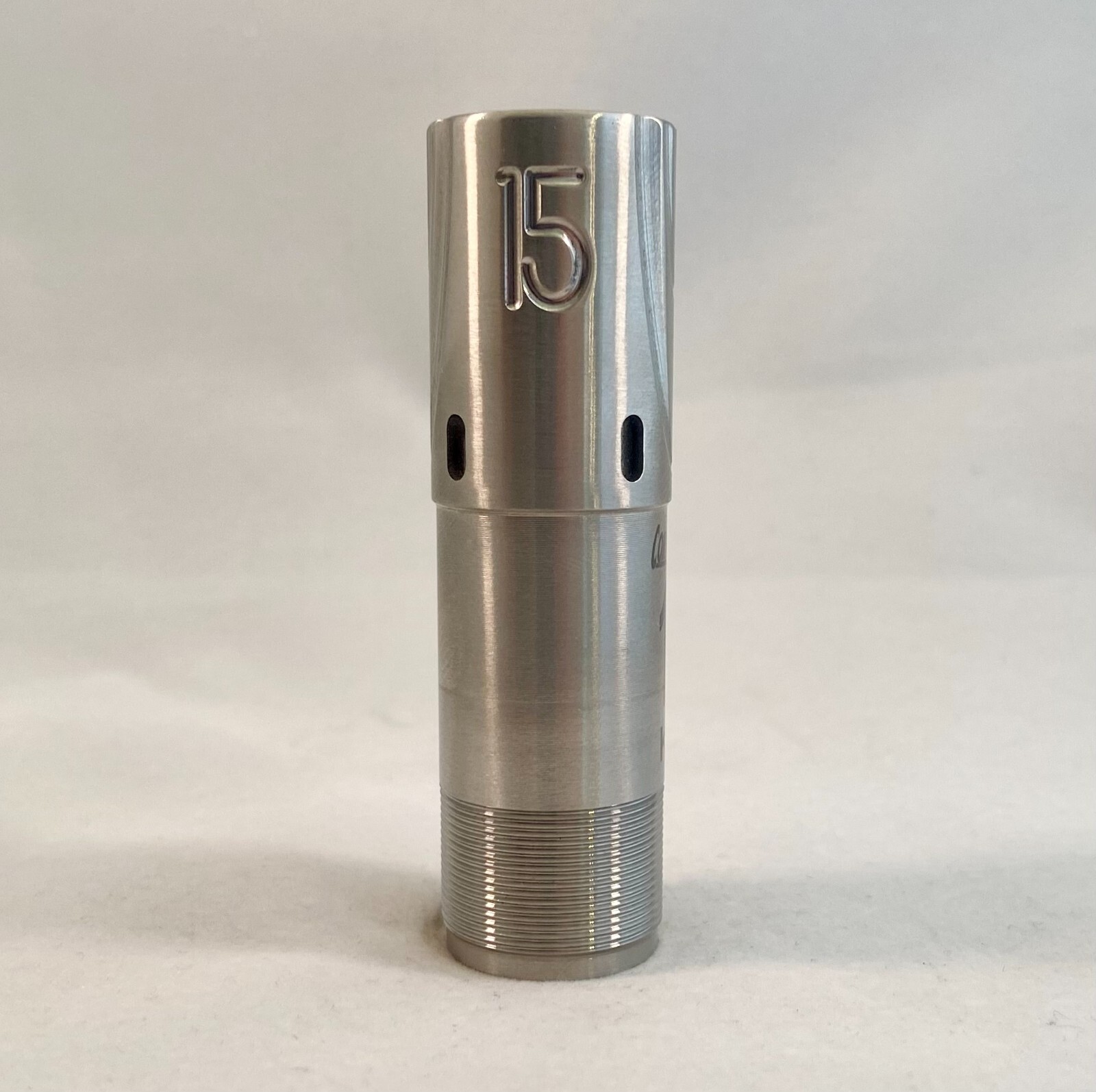 NEW! COMP-N-CHOKE ARC SERIES KRIEGHOFF CHOKE TUBE CHOICE CONST