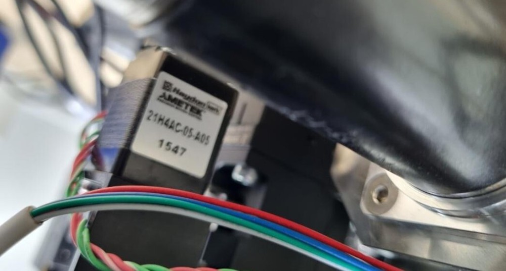 OptoSigma Tasb-402 [#B230313]