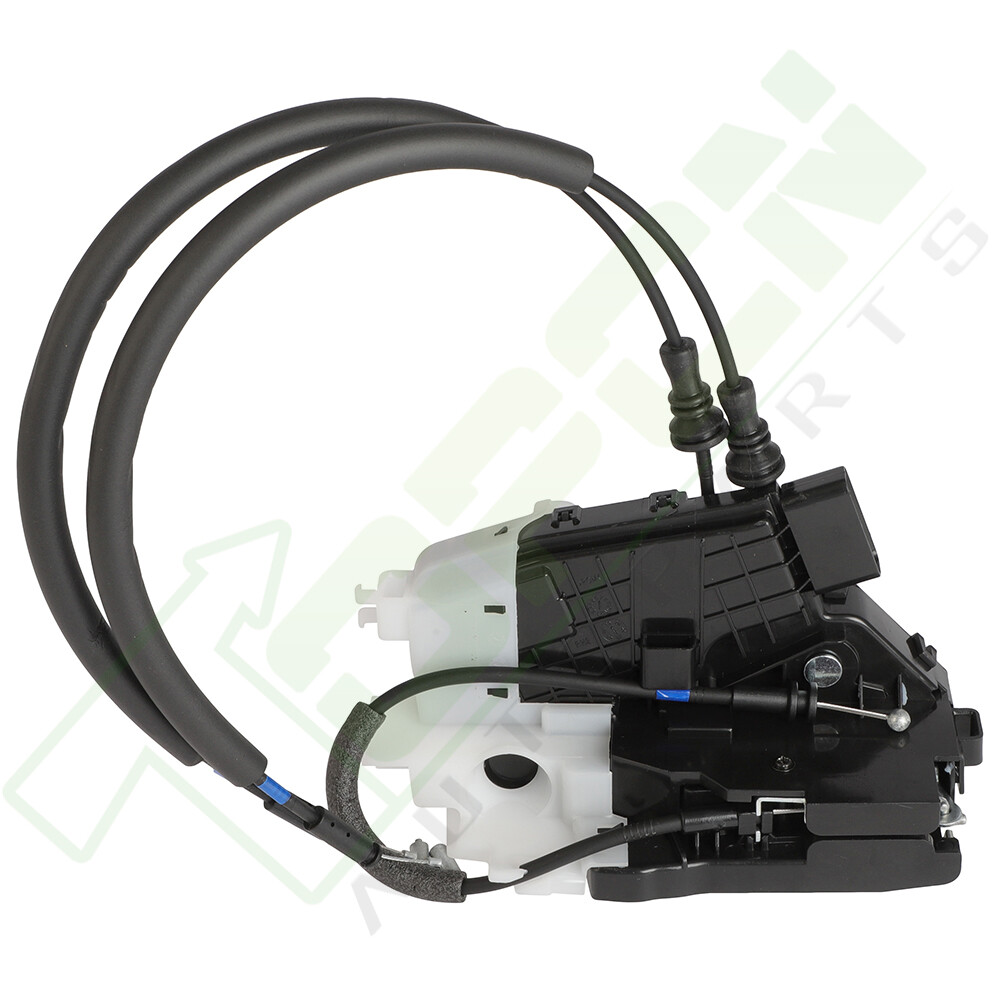 Rear Right Door Lock Latch Actuator 2016-2020 for Hyundai Tucson 1 Warranty Year