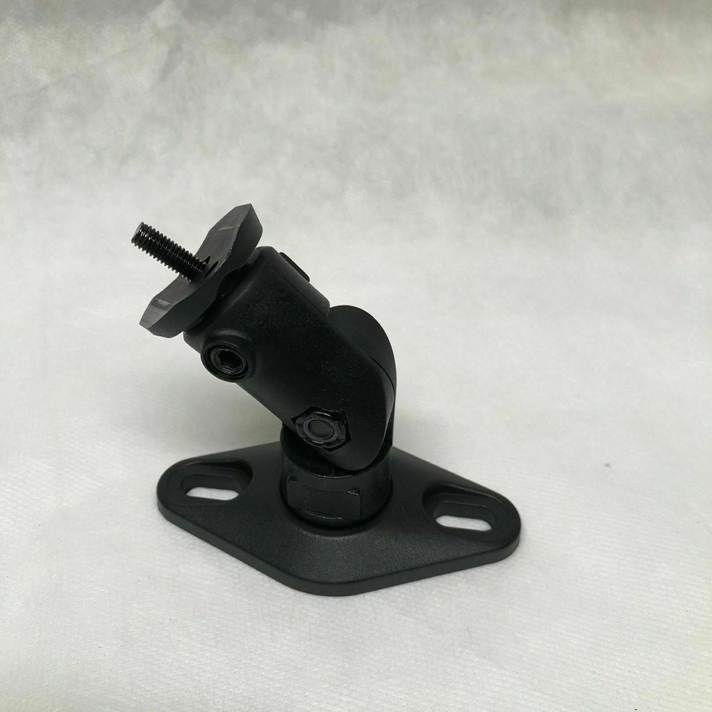 Wall Mount brackets For Bose Cinemate Series II