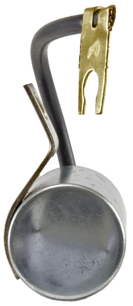 A/C Condenser 5H1015 Airtex