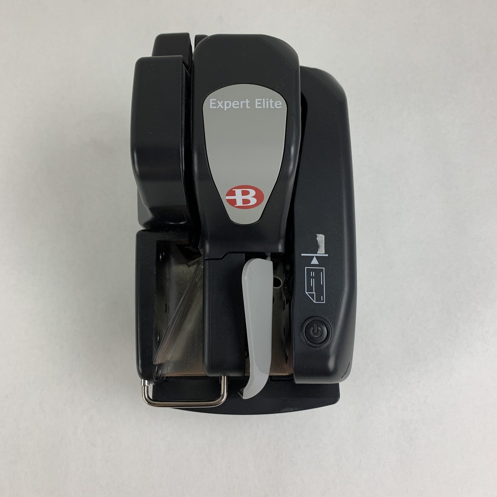 Digital Check SSX1-ELITE Smartsource Elite Tested Network Errors W/ Power Supply