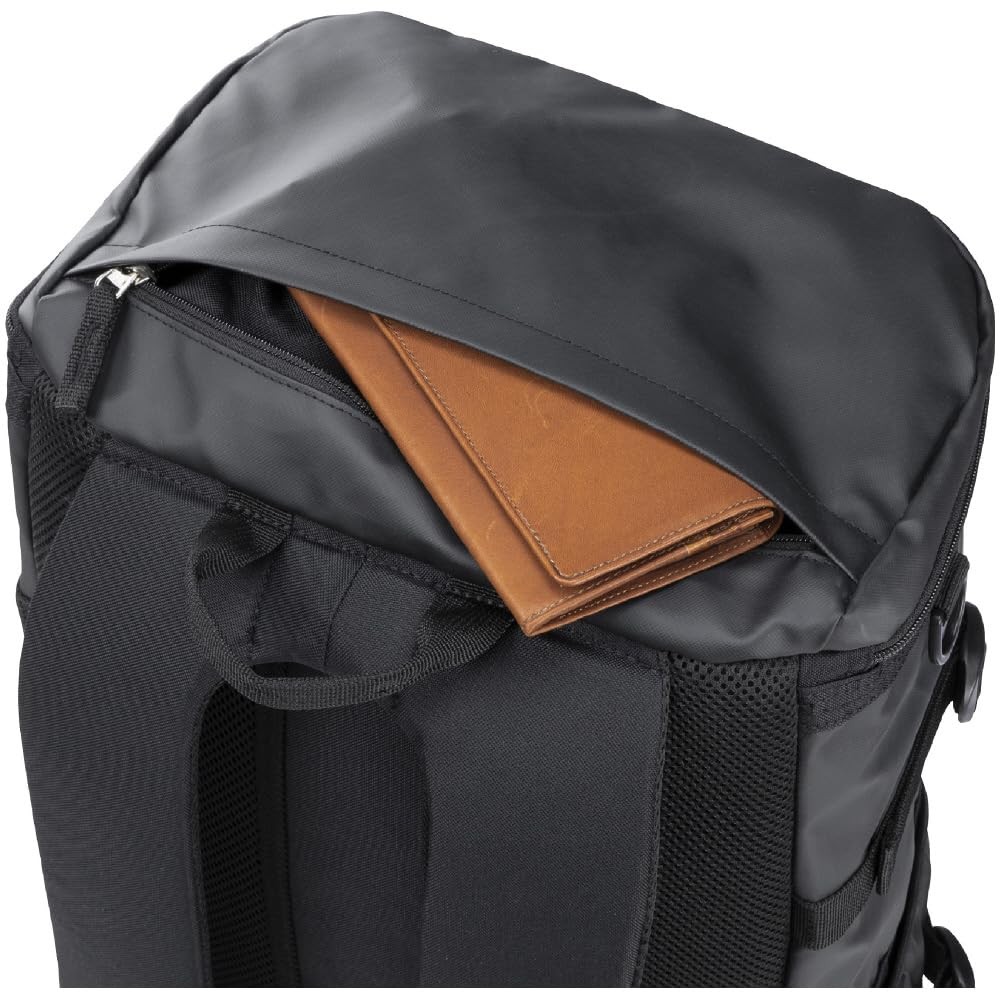 MIZUNO Team Backpack 30L 33JDC10509