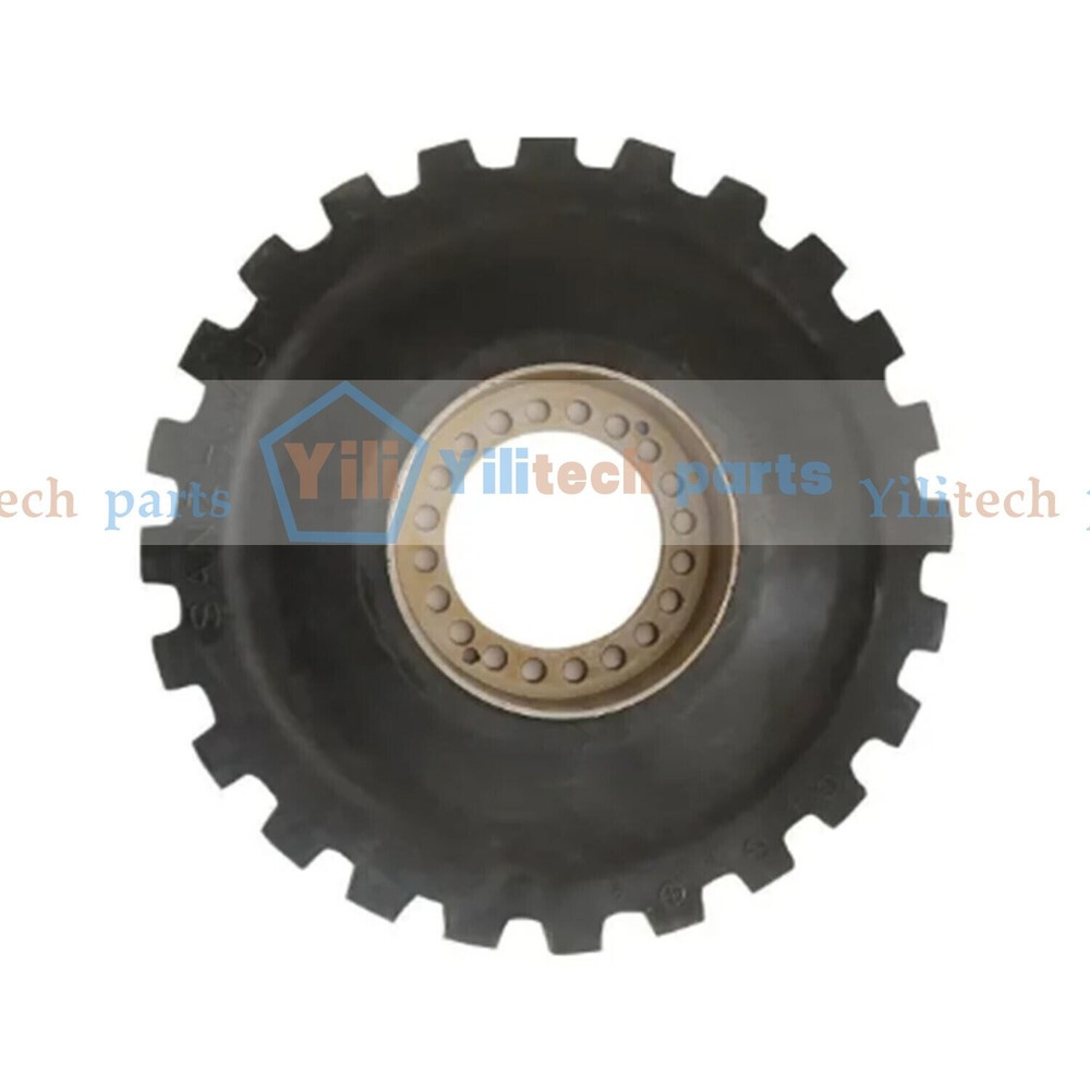 CENTAMAX 2400 Coupling CENTAMAX2400 Replacement for Atlas Copco Compressor
