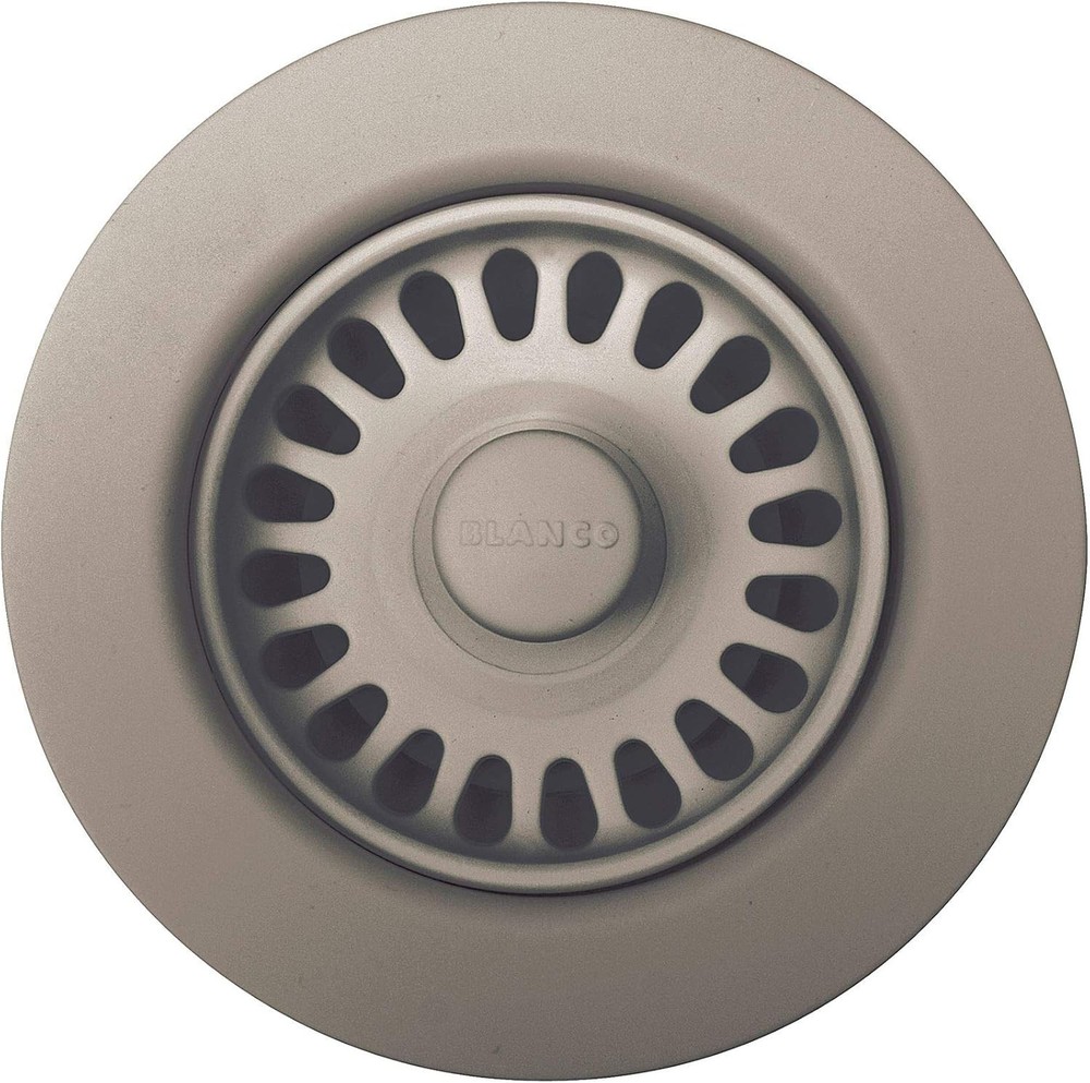 Truffle 441324 Kitchen Garbage Disposal Flange 3.5"