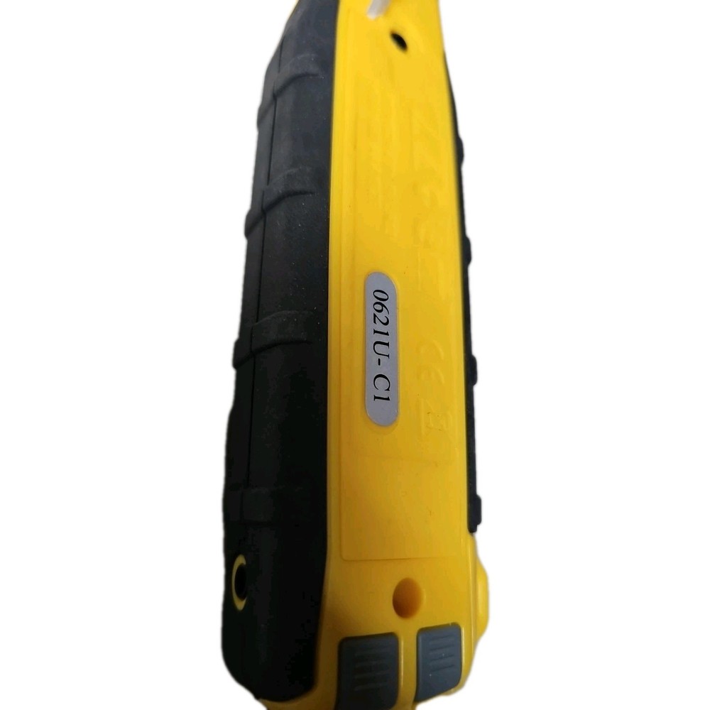 Klein Tools VDV500-123 Probe-PRO Tracing Probe (No BOX)