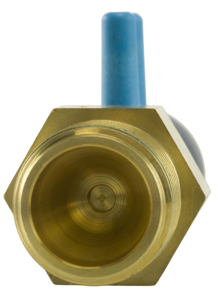 Ported Vacuum Switch Airtex 7P1152