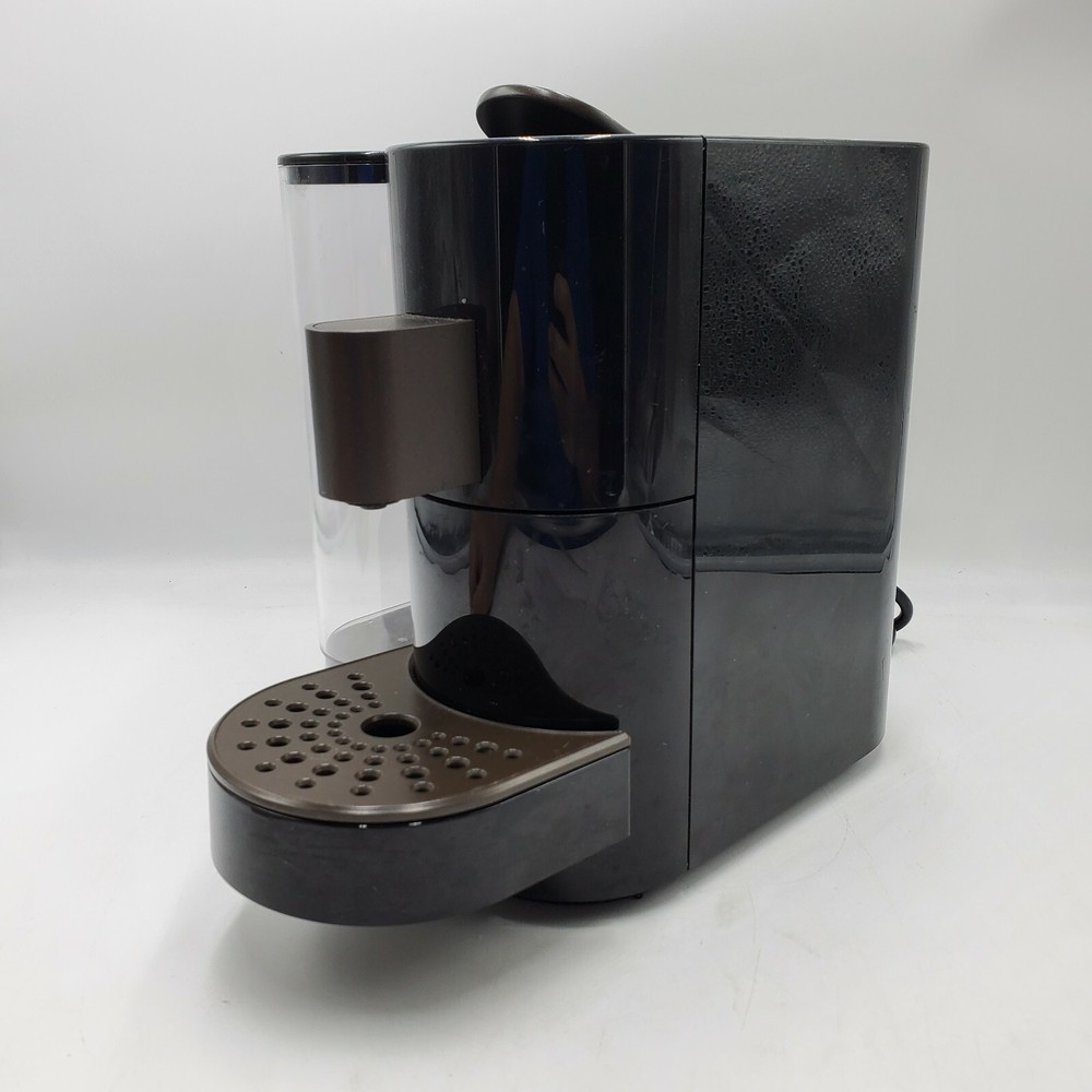 Starbucks Verismo V Coffee Maker Brewer System Espresso Machine