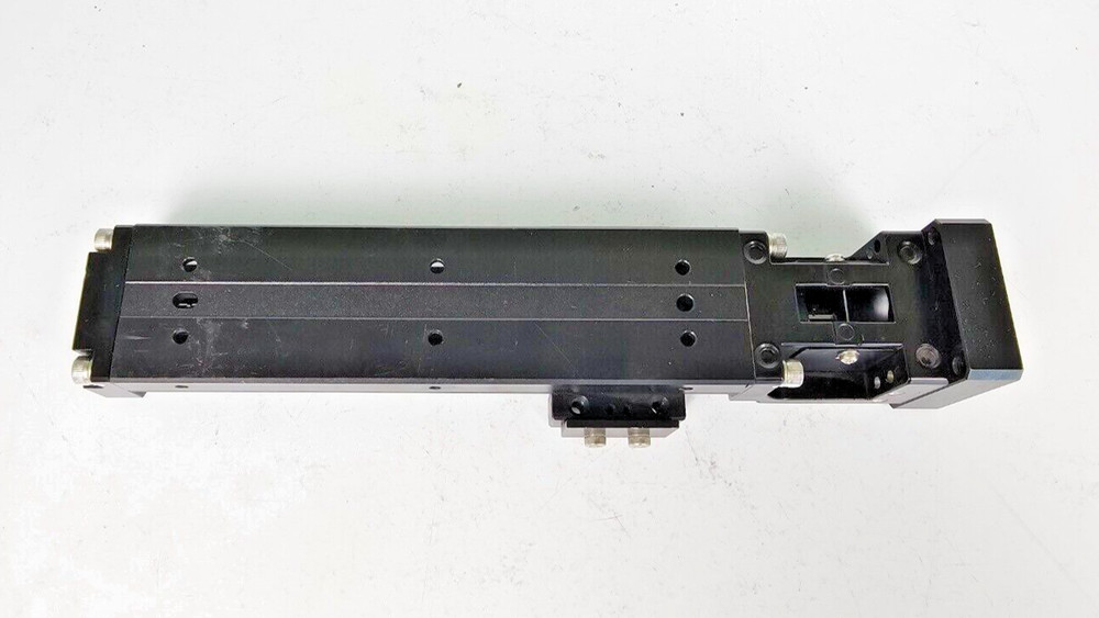 MISUMI LX20 linear actuator