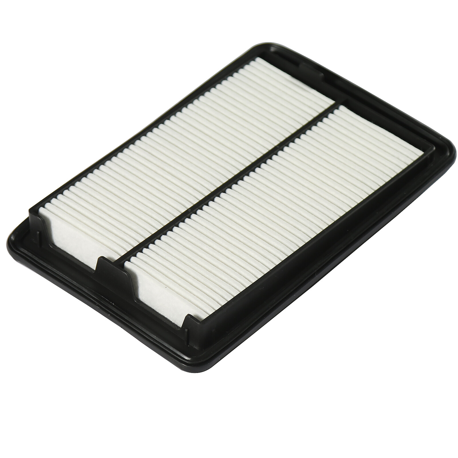 Engine Air Filter Fit Nissan Rogue 2014-2020 / Rogue Sport 2017-2021 16546-4BA1A