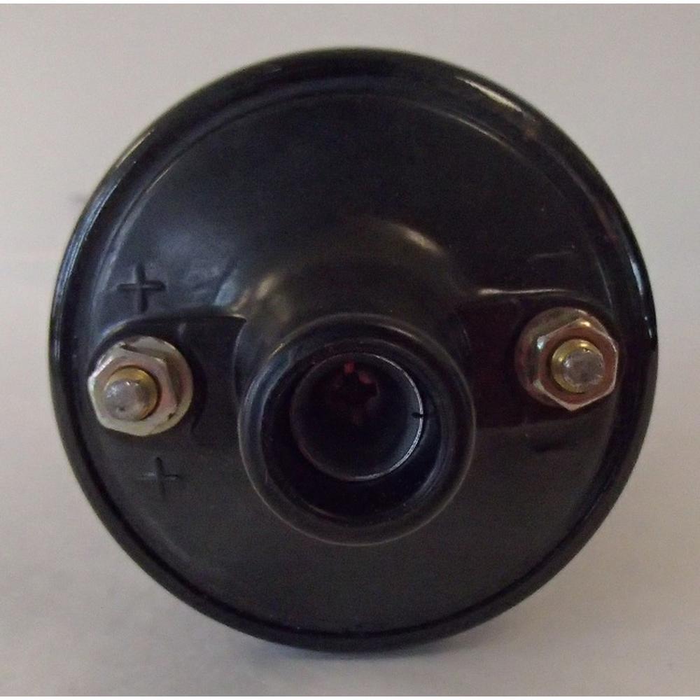 Ignition Coil 12 Volt for Minneapolis Moline Tractors