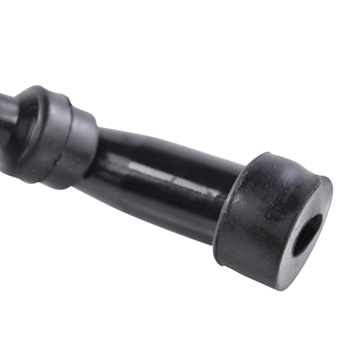 RMSTATOR Ignition Coil For 1985 Yamaha Tri Zinger 60 YT60